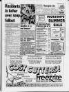 Birkenhead News Wednesday 25 June 1986 Page 15