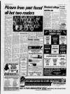 Birkenhead News Wednesday 25 June 1986 Page 17