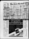 Birkenhead News Wednesday 25 June 1986 Page 20