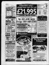 Birkenhead News Wednesday 25 June 1986 Page 30
