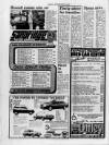 Birkenhead News Wednesday 25 June 1986 Page 40