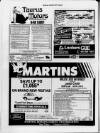 Birkenhead News Wednesday 25 June 1986 Page 44