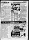 Birkenhead News Wednesday 25 June 1986 Page 51