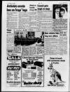 Birkenhead News Wednesday 02 July 1986 Page 2