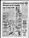 Birkenhead News Wednesday 02 July 1986 Page 8