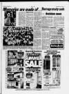 Birkenhead News Wednesday 02 July 1986 Page 15