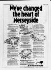 Birkenhead News Wednesday 02 July 1986 Page 17