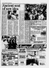 Birkenhead News Wednesday 02 July 1986 Page 19