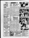 Birkenhead News Wednesday 02 July 1986 Page 20