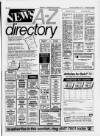 Birkenhead News Wednesday 02 July 1986 Page 21