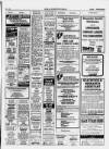 Birkenhead News Wednesday 02 July 1986 Page 23
