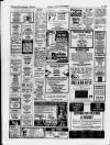 Birkenhead News Wednesday 02 July 1986 Page 30