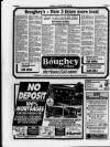 Birkenhead News Wednesday 02 July 1986 Page 32