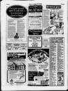 Birkenhead News Wednesday 02 July 1986 Page 36