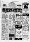 Birkenhead News Wednesday 02 July 1986 Page 37