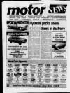 Birkenhead News Wednesday 02 July 1986 Page 38