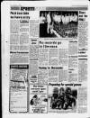 Birkenhead News Wednesday 02 July 1986 Page 46