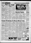 Birkenhead News Wednesday 02 July 1986 Page 47