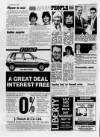 Birkenhead News Wednesday 09 July 1986 Page 4