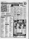 Birkenhead News Wednesday 09 July 1986 Page 5