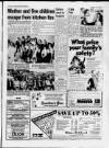 Birkenhead News Wednesday 09 July 1986 Page 9