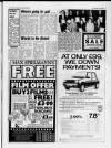 Birkenhead News Wednesday 09 July 1986 Page 11