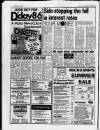 Birkenhead News Wednesday 09 July 1986 Page 12