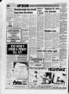 Birkenhead News Wednesday 09 July 1986 Page 18