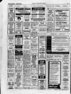 Birkenhead News Wednesday 09 July 1986 Page 24