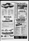 Birkenhead News Wednesday 09 July 1986 Page 47