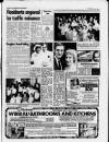 Birkenhead News Thursday 17 July 1986 Page 3