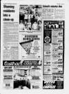 Birkenhead News Thursday 17 July 1986 Page 9