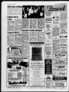 Birkenhead News Thursday 17 July 1986 Page 10