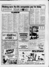 Birkenhead News Thursday 17 July 1986 Page 11