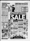 Birkenhead News Thursday 17 July 1986 Page 13