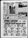 Birkenhead News Thursday 17 July 1986 Page 20