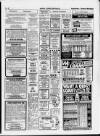 Birkenhead News Thursday 17 July 1986 Page 25