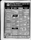Birkenhead News Thursday 17 July 1986 Page 34