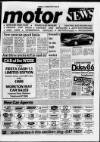 Birkenhead News Thursday 17 July 1986 Page 39
