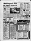 Birkenhead News Thursday 17 July 1986 Page 46