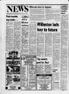 Birkenhead News Thursday 17 July 1986 Page 52