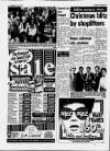 Birkenhead News Wednesday 07 January 1987 Page 2