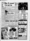 Birkenhead News Wednesday 07 January 1987 Page 3