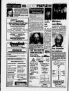 Birkenhead News Wednesday 07 January 1987 Page 4