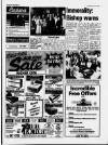 Birkenhead News Wednesday 07 January 1987 Page 9