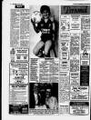 Birkenhead News Wednesday 07 January 1987 Page 10