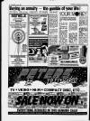 Birkenhead News Wednesday 07 January 1987 Page 12
