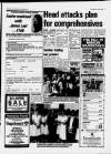 Birkenhead News Wednesday 07 January 1987 Page 17