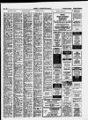 Birkenhead News Wednesday 07 January 1987 Page 19