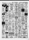 Birkenhead News Wednesday 07 January 1987 Page 23